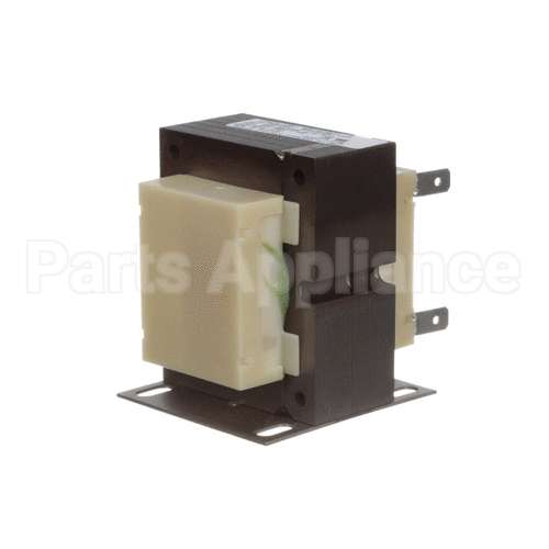 25-003901-SP Lancer Transformer120V5060Hz24V50Va