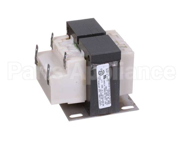 25-004701-SP Lancer Transformer75Va24V1155060Reset