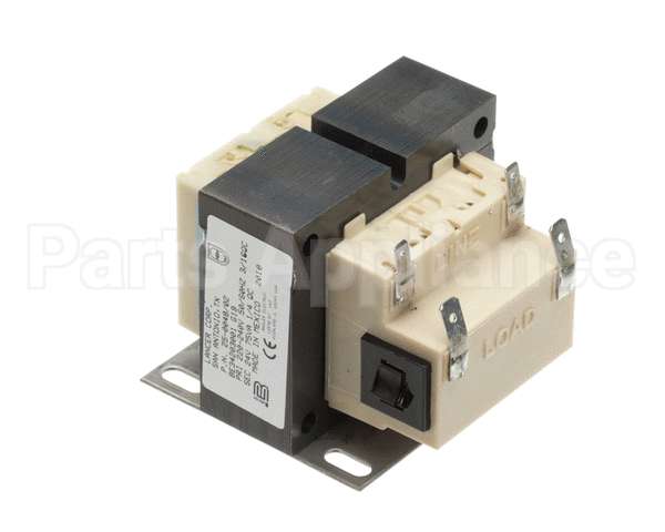 25-004802-SP Lancer Transformer230V506024V75Vareset
