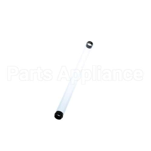 25-01273 Master-Bilt Arm-A-Lite T60W Clear (Gt-Dd)