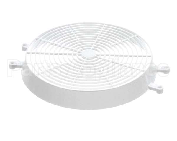 25-01377 Master-Bilt Fan Guard