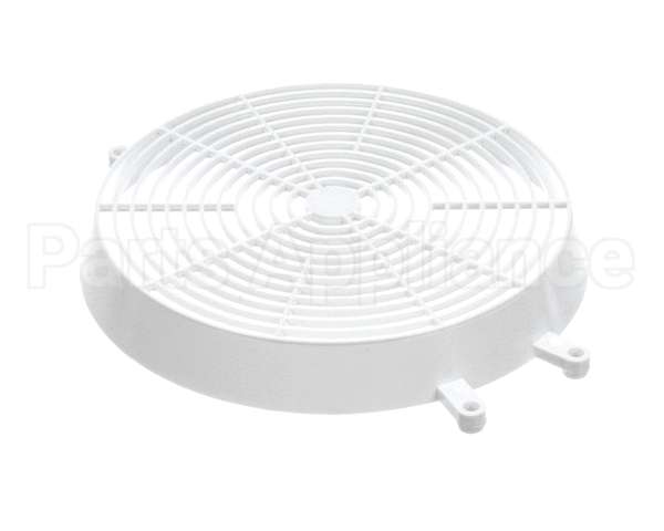 25-01377 Master-Bilt Fan Guard