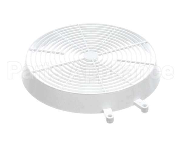 25-01377 Master-Bilt Fan Guard