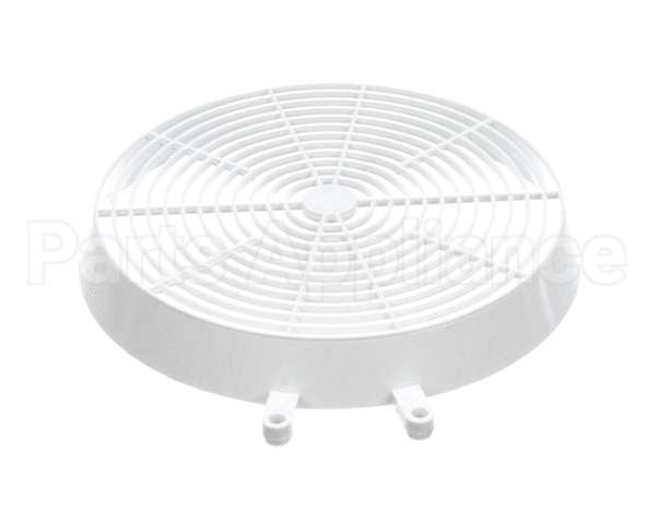 25-01377 Master-Bilt Fan Guard