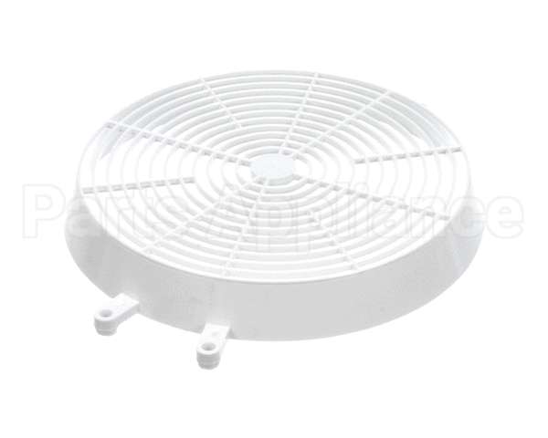 25-01377 Master-Bilt Fan Guard