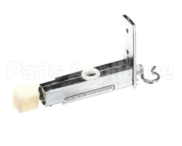 25-0178-01 Global Refrigeration Hinge Cartridge Asy