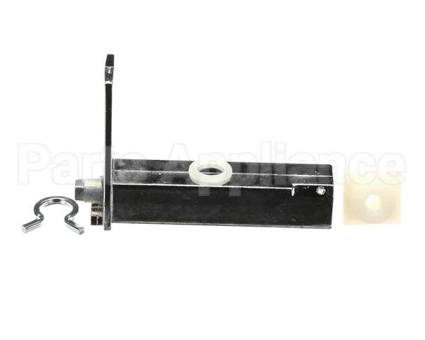 25-0178-01 Global Refrigeration Hinge Cartridge Asy