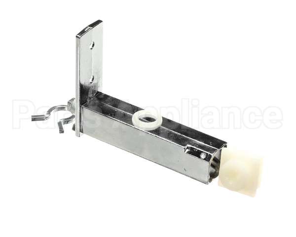 25-0178-01 Global Refrigeration Hinge Cartridge Asy