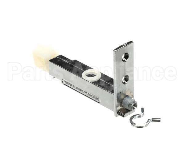 25-0178-01 Global Refrigeration Hinge Cartridge Asy
