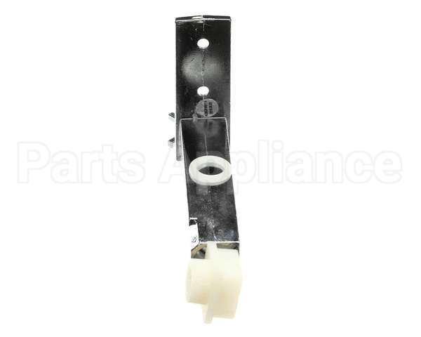 25-0178-01 Global Refrigeration Hinge Cartridge Asy