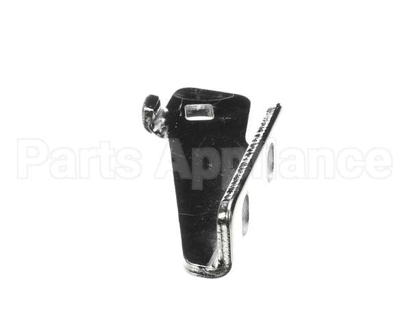 25-0178-03 Global Refrigeration Hinge Top Rh Bracket