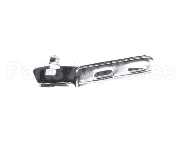 25-0178-06 Global Refrigeration Btm Lh Hinge