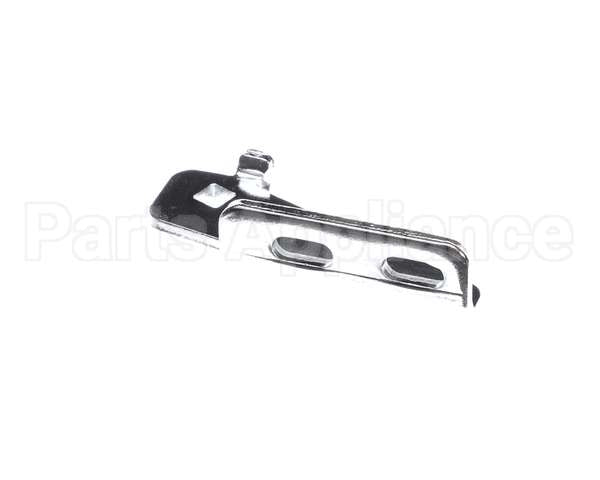 25-0178-06 Global Refrigeration Btm Lh Hinge