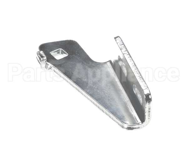 25-0178-07 Global Refrigeration Hinge, Btm Rh & Top Lh Bracket