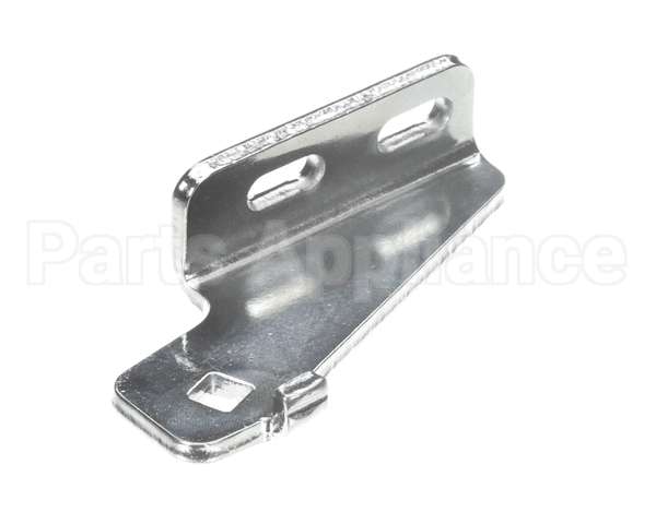 25-0178-07 Global Refrigeration Hinge, Btm Rh & Top Lh Bracket