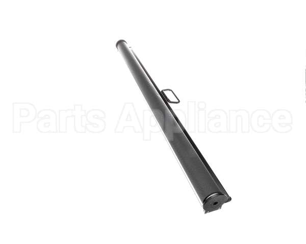 25-49290 Structural Concepts 33" Night Curtain