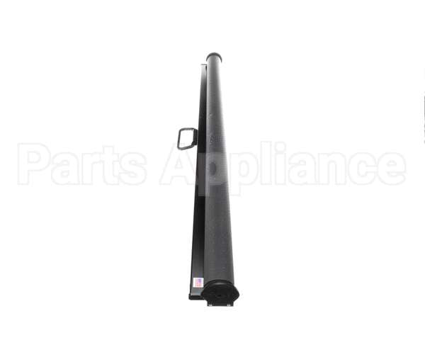 25-49290 Structural Concepts 33" Night Curtain