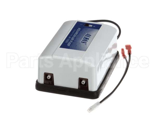 250-00014 Grindmaster Cecilware Kit, 220V Urn Air Pump Replace