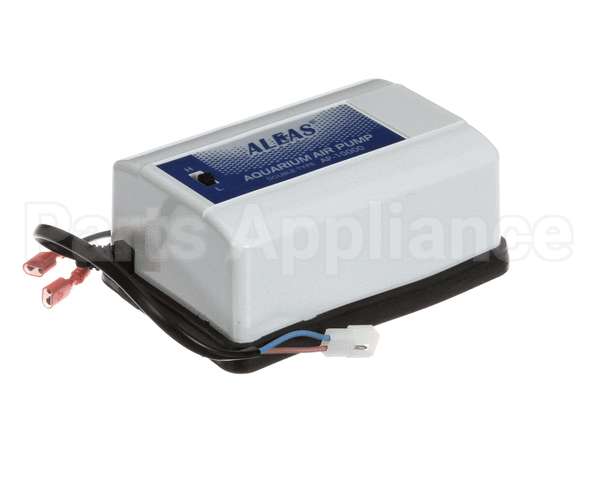 250-00014 Grindmaster Cecilware Kit, 220V Urn Air Pump Replace