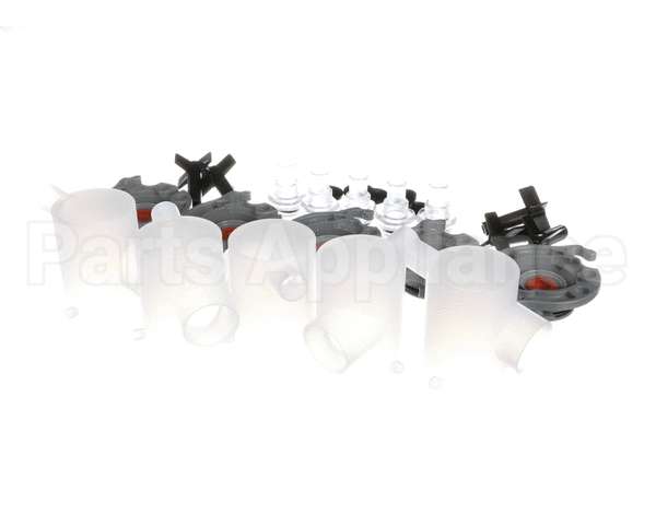 250-00109 Grindmaster Cecilware Kit Preventive Maintenance Gb5