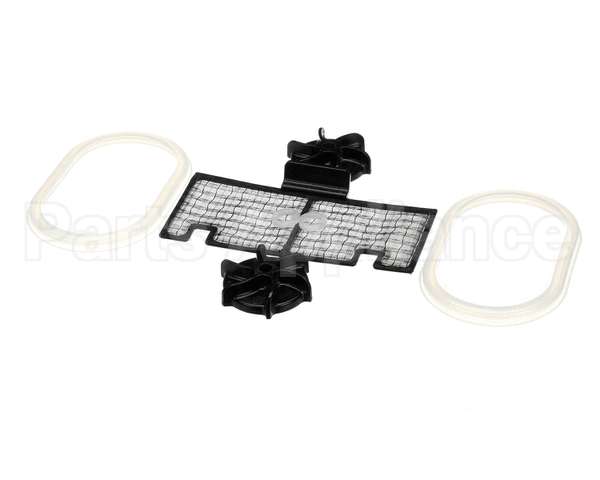 250-00120 Grindmaster Cecilware Kit Preventive Maintenance Cs-