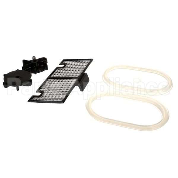 250-00124 Compatible Grindmaster Kit Preventive Maintenancecs-1D
