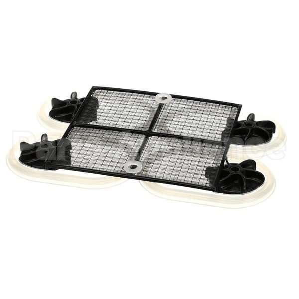 250-00126 Compatible Grindmaster Kit Preventive Maintenancecs-2D