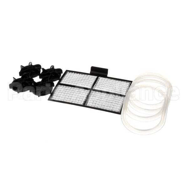 250-00128 Compatible Grindmaster Kitpreventivemaintenancecs-3D