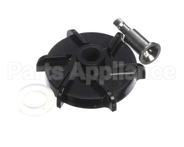 250-00132 Grindmaster Cecilware Kit Preventive Maintenanceg-Coo