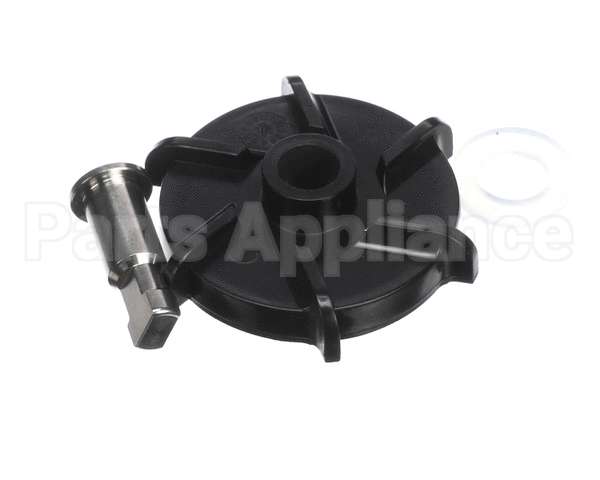 250-00132 Grindmaster Cecilware Kit Preventive Maintenanceg-Coo