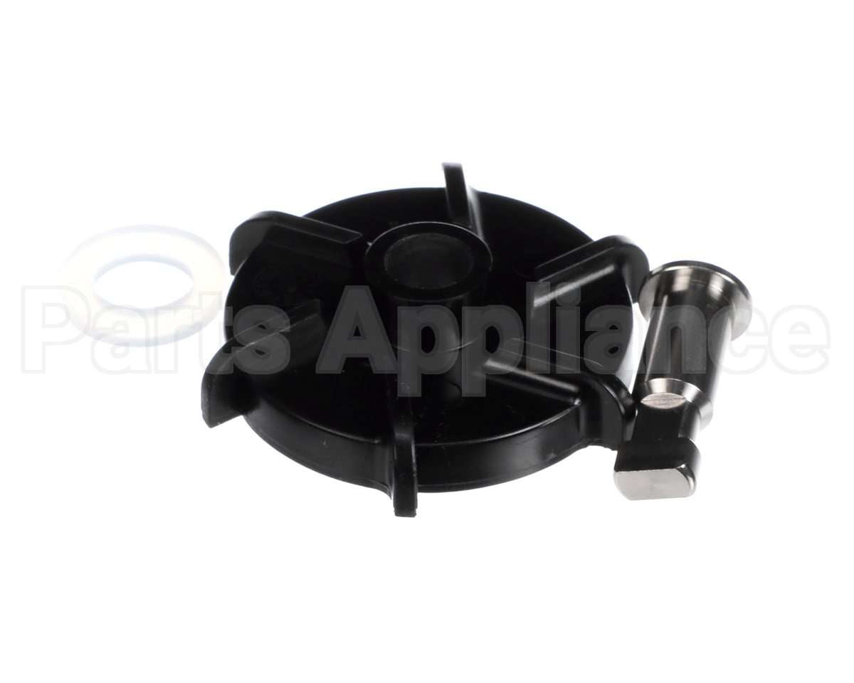 250-00133 Grindmaster Cecilware Kit Preventive Maintenance G-C