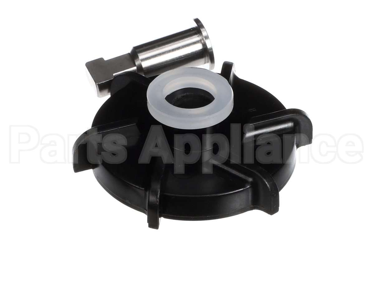 250-00134 Grindmaster Cecilware Kitpreventive Maintenanceg-Coo