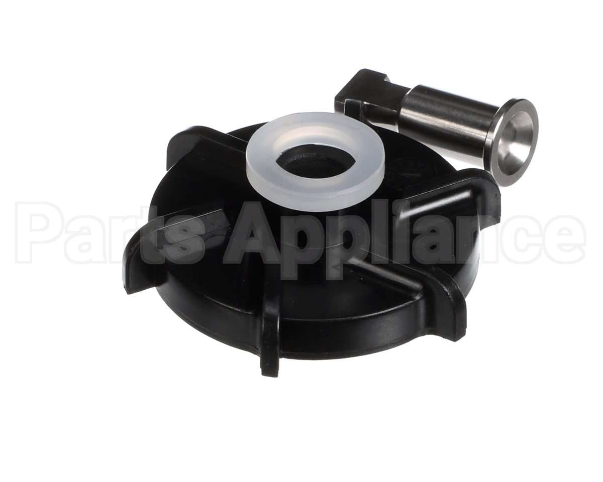 250-00134 Grindmaster Cecilware Kitpreventive Maintenanceg-Coo