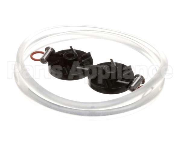 250-00138 Grindmaster Cecilware Kit Preventive Maintenance D25