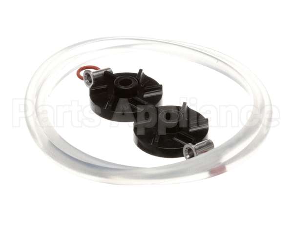 250-00138 Grindmaster Cecilware Kit Preventive Maintenance D25