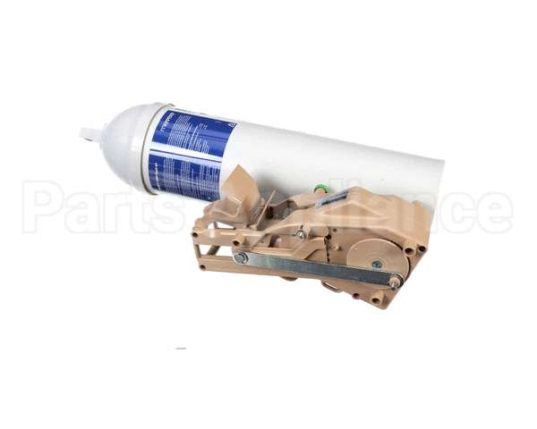 250-00139 Grindmaster Cecilware Kitpreventive Maintenancekorin