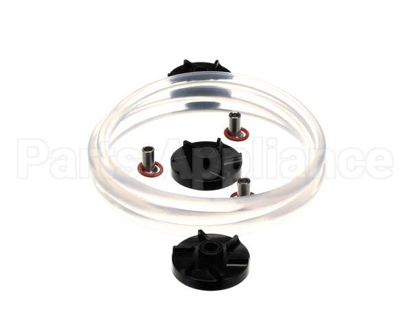 250-00140 Grindmaster Cecilware Kit Preventive Maintenance D35