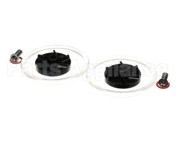 250-00142 Grindmaster Cecilware Kit Preventive Maintenancee29