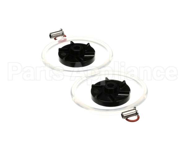 250-00142 Grindmaster Cecilware Kit Preventive Maintenancee29