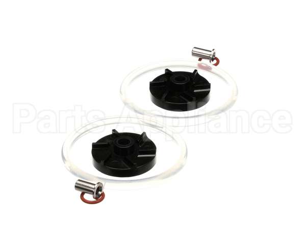 250-00142 Grindmaster Cecilware Kit Preventive Maintenancee29