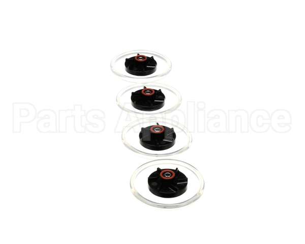 250-00144 Grindmaster Cecilware Kit Preventive Maintenance E49
