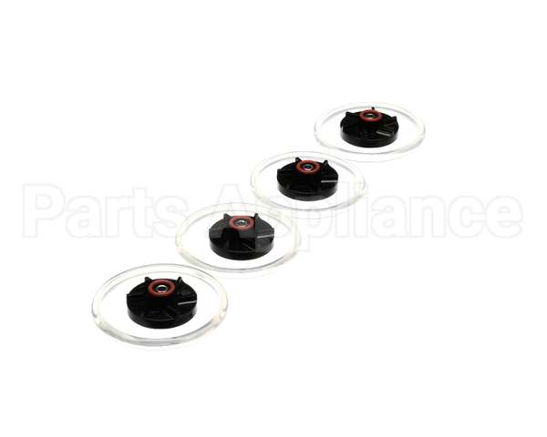 250-00144 Grindmaster Cecilware Kit Preventive Maintenance E49