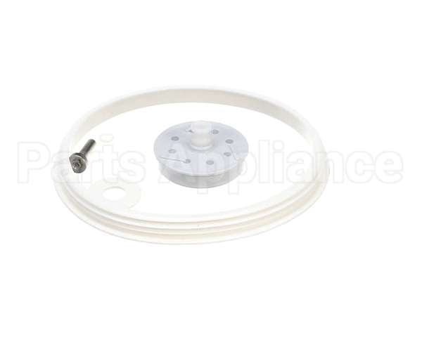 250-00146 Grindmaster Cecilware Kitpreventive Maintenancearcti