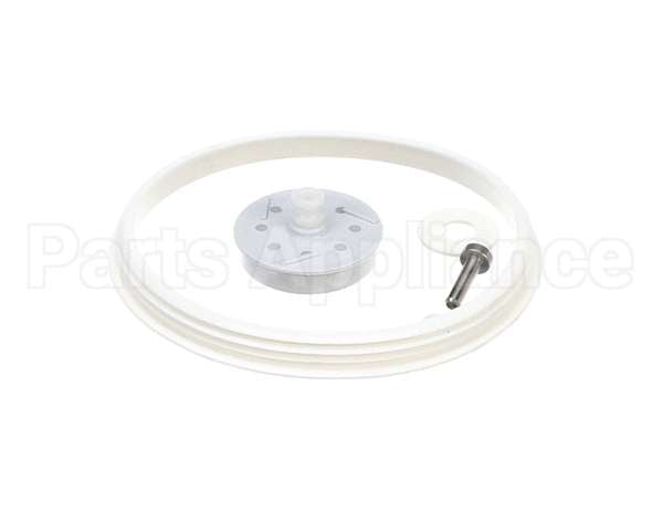 250-00146 Grindmaster Cecilware Kitpreventive Maintenancearcti