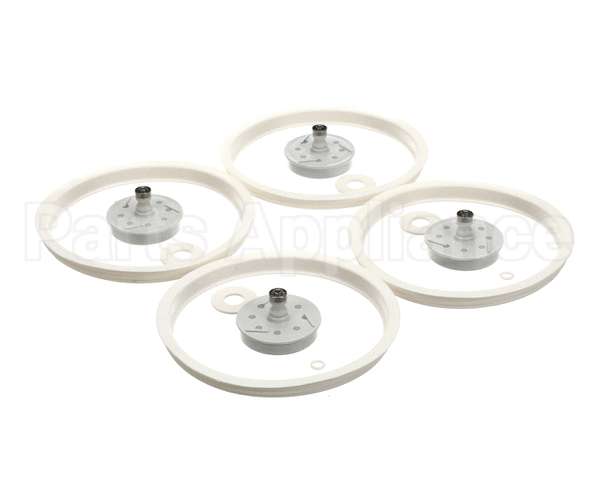 250-00149 Grindmaster Cecilware Kit Preventive Maintenancearcti