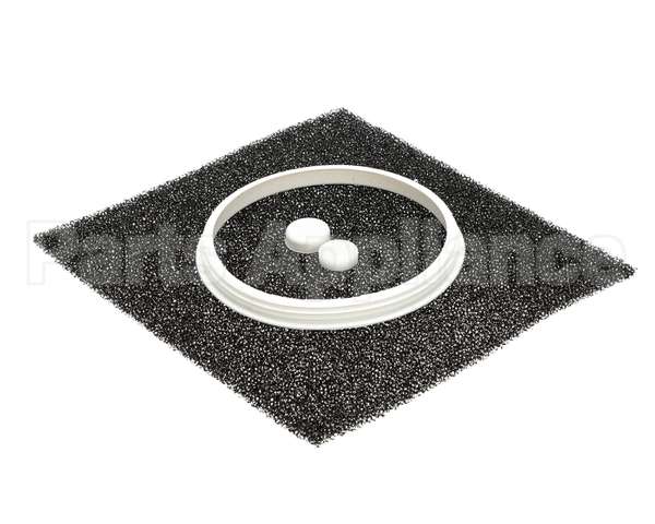 250-00153 Grindmaster Cecilware Kit Preventive Maintenancegrani