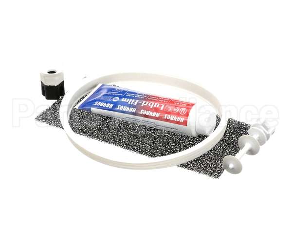 250-00162 Grindmaster Cecilware Kit Preventive Maintenanceminig