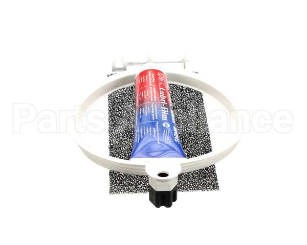250-00162 Grindmaster Cecilware Kit Preventive Maintenanceminig