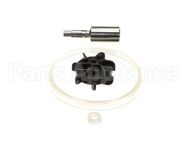 250-00172 Grindmaster Cecilware Kit Spare Parts Cs-3L-16 Paner