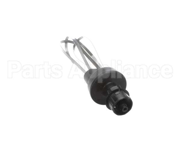 250-00257 Grindmaster Cecilware Whisk 10" Length Bermixer Pro